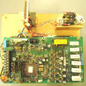 BOARD, CIRCUIT, ASSEMBLY, TEST, MOTORTRONICS KP1-205-PXI