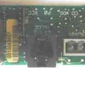 BOARD, CIRCUIT, COMMUNICATION, INCHMODEM # MODM-2.0A
