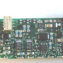 BOARD, CIRCUIT, COMMUNICATION, INCHMODEM # MODM-2.0A