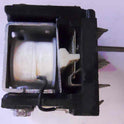 RELAY, DOVER (IBM), 12PDT, 45 VDC DOVER # 9767526