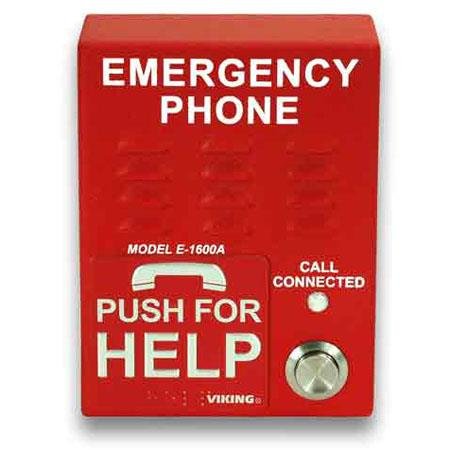 PHONE, HELPLINK, PUSH TO CALL, COMPLETE AS SHOWN