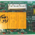 BOARD, CIRCUIT, OTIS #AAA26800NV1