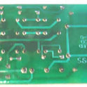 BOARD, CIRCUIT, OTIS #AAA26800NV1