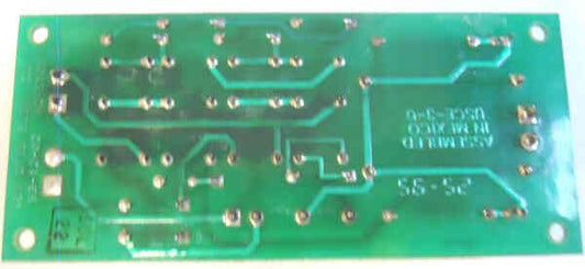 BOARD, CIRCUIT, OTIS #AAA26800NV1