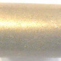 BUSHING, OILITE, USED ON 3 3/4 6261A ROLLER GUIDE LEVERS, OTIS # 335E54