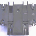 ARMATURE, ASSEMBLY FOR 6B2 CONTACTOR, WESTINGHOUSE # M4523G1
