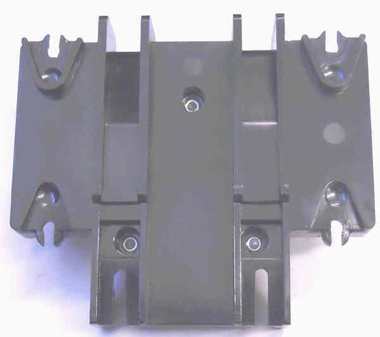 ARMATURE, ASSEMBLY FOR 6B2 CONTACTOR, WESTINGHOUSE # M4523G1