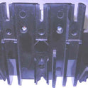 ARMATURE, ASSEMBLY FOR 6B3 CONTACTOR, WESTINGHOUSE # M4524G1