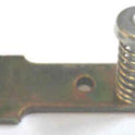 CONTACT, MOVEABLE, MAKING, 6B RELAYS WESTINGHOUSE # K4278G01