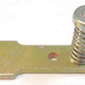 CONTACT, MOVEABLE, MAKING, 6B RELAYS WESTINGHOUSE # K4278G01