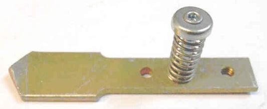 CONTACT, MOVEABLE, MAKING, 6B RELAYS WESTINGHOUSE # K4278G01