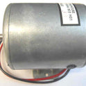 TACH GENERATOR, 30VDC, 1800 RPM, WESTINGHOUSE # 569A803H01