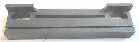 GUIDE, TAPE, NYLATRON USED WITH 'E' LANDING TOC UNIT WESTINGHOUSE # 145A110H01