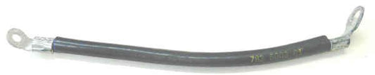 SHUNT, 13 1/4 LONG, # 5 CONTACTOR ARMOR # 12148-01