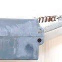 SWITCH, LIMIT, BACK WIRED, N.C, 300VAC, 2 AMP, MONTGOMERY # P33235-001