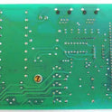 BOARD, CIRCUIT, DPI ASSEMBLY SCHINDLER # 7267C41G01
