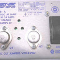 SUPPLY, POWER, SCHINDLER # 26445C53H01