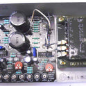 SUPPLY, POWER, SCHINDLER # 26445C53H01