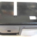 HOUSING, PUSHBUTTON COMPLETE AS SHOWN SCHINDLER # 8544C17G04