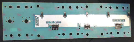 BOARD, CIRCUIT, DMC, MAIN SENSOR  DOVER #  6300CD2