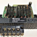 BOARD, CIRCUIT, MODULE, 115 VAC, 8/MDL OUTPUT GE # IC610MDL175B