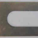 BLADE, CAM, SUPPORT SELECTOR PILE-UP CONTACT FOR SN SELECTOR