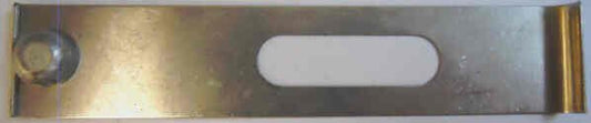 BLADE, CAM, SUPPORT SELECTOR PILE-UP CONTACT FOR SN SELECTOR