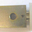 ADVANCER ROLLER ASSEMBLY, SD SELECTOR