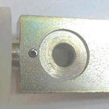 ADVANCER ROLLER ASSEMBLY, SD SELECTOR