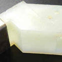 CONTACT, BRIDGE, BASE, MOLDED, WITH CONTACT DOVER # 9866760