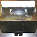 LUBRICATOR, CABLE, USED FOR HOLLISTER WHITNEY 53/54 AND 63/64 MACHINES