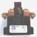 RELAY, OVERLOAD, REFURBISHED. SQUARE D 9065 T0-1