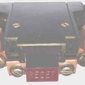 RELAY, OVERLOAD, REFURBISHED. SQUARE D 9065 T0-1