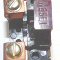 RELAY, OVERLOAD, REFURBISHED. SQUARE D 9065 T0-1