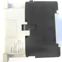 CONTACTOR, SPRECHER & SCHUH, CA3-37-N-11 120V COIL