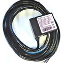 SWITCH, MAGNETIC, NORMALLY CLOSED, CEDES # 104076