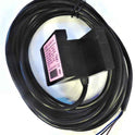 SWITCH, MAGNETIC, NORMALLY CLOSED, CEDES # 104076