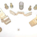 KIT, CONTACT, SINGLE POLE, SIZE 3 SERIES K ALLEN-BRADLEY # Z34040