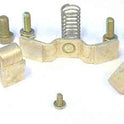 KIT, CONTACT, SINGLE POLE, SIZE 3 SERIES K ALLEN-BRADLEY # Z34040