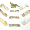 KIT, CONTACT, 3 POLE FOR GENERAL ELECTRIC SPECTRA 700 56 AMP CONTACTOR