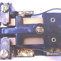 RELAY, GENERAL PURPOSE, 10AMP COIL 230VAC 60HZ DPDT GE CR2790E100A3