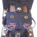 RELAY, GENERAL PURPOSE, 10AMP COIL 230VAC 60HZ DPDT GE CR2790E100A3