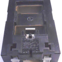 COIL, MOULDED, 115-120 VAC, GE # CAF5Y1108