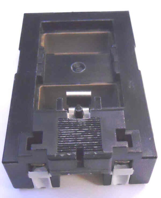 COIL, MOULDED, 115-120 VAC, GE # CAF5Y1108