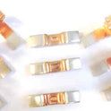 KIT, CONTACT, 3 POLE FOR JOSLYN CLARK SIZE 2 CONTACTOR