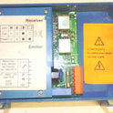 GATEKEEPER 2000  CONTROL UNIT ASSEMBLY ADAMS A850G7-P1