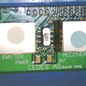 GATEKEEPER 2000  CONTROL UNIT ASSEMBLY ADAMS A850G7-P1