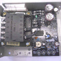 POWER SUPPLY, 100-240V INPUT, 24V @ 1.2 A OUTPUT CONDOR # HB24-1.2-A+