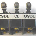 SWITCH, ASSEMBLY, DOOR OPERATOR CONTROL, 6 MICRO SWITCHES & BRACKET