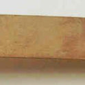 CONTACT, STATIONARY, INTERLOCK, SILVER TIP, 2 REQUIRED MONTGOMERY # 40594